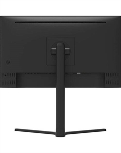 Монитор LM24-B201A Dahua