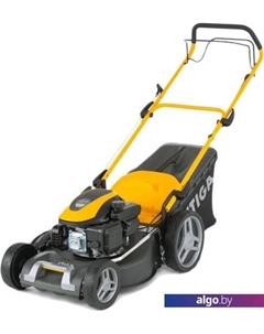Колёсная газонокосилка Combi 48 SQ 2L0486848/ST1 Stiga