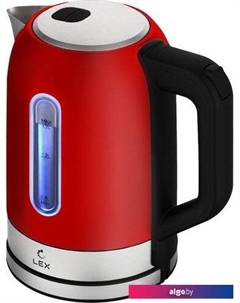 Электрический чайник LX 30018-4 Lex