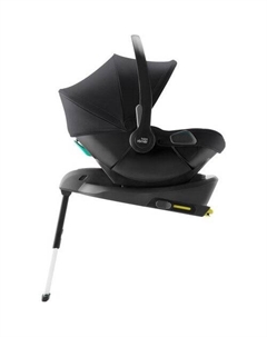 Детское автокресло Baby-Safe Core (space black) Britax romer