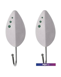 Крючок для ванны SM27-197 Мультидом