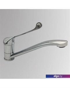 Смеситель X21 Slaven