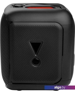 Колонка для вечеринок Partybox Encore + 1 Wireless Mic Jbl