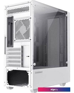 Компьютер TGPC Action W 82092 I-X Tgpc