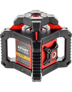 Лазерный нивелир Rotary 500 HV Servo A00578 Ada instruments
