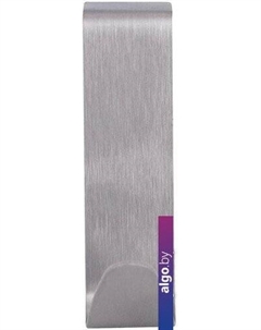 Крючок для ванны AN52-92 Мультидом