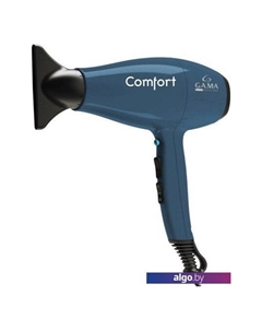 Фен Comfort Ga.ma