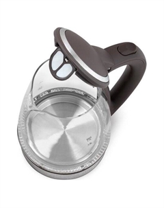 Электрический чайник VT-7015 Vitek