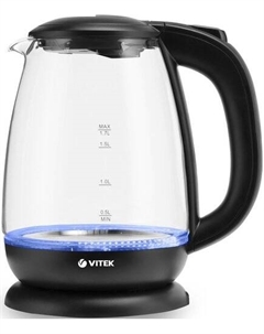 Электрический чайник VT-1173 Vitek