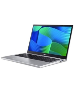 Ноутбук Acer Extensa 15 EX215-34-P0AB NX.EHTCD.005