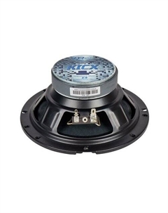 Коаксиальная АС QR 652 Kicx