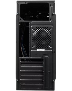 Корпус E-01 Accord