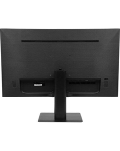 Монитор MF2704-F Npc