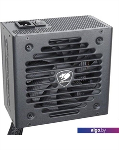 Блок питания VTE X2 700 (OEM, без кабеля) Cougar