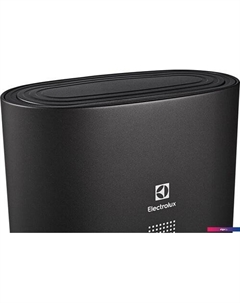 Накопительный электрический водонагреватель EWH 80 Gladius Inverter Grafit Electrolux