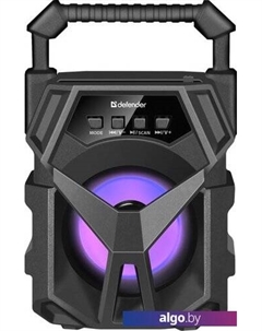Беспроводная колонка G98 Defender