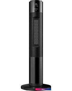 Тепловентилятор Erba 2000 Thermex