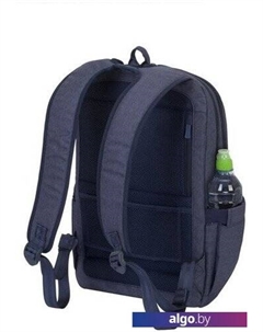Рюкзак 7760 (синий) Rivacase