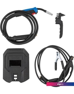 Сварочный инвертор INMIG-220PLUS Eland