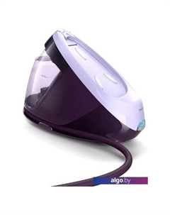 Утюг PSG7050/30 Philips