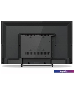 Телевизор ASANO 24LF1210T Asano