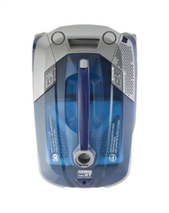 Пылесос Twin XT 788565 Thomas