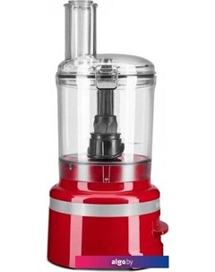 Кухонный комбайн 5KFP0921EER Kitchenaid