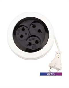 Удлинитель Standart 11-7224 Proconnect