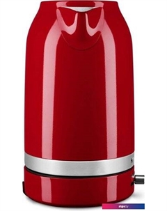 Электрический чайник 5KEK1701EER Kitchenaid