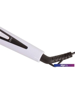 Круглая плойка HSS-1146 Supra