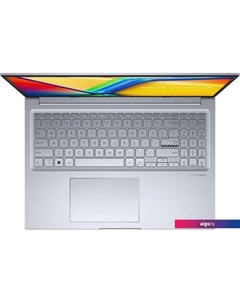 Ноутбук ASUS Vivobook 16X K3605ZF-MB409 Asus