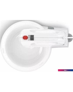 Миксер MQWPL2000 Bosch