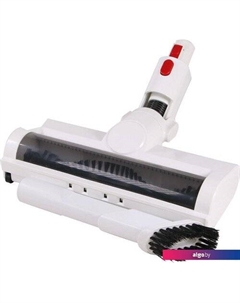 Пылесос VCS-822DC Willmark