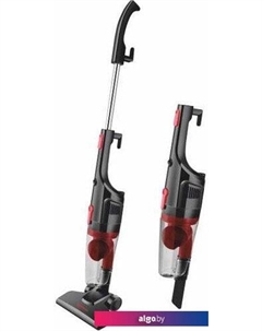 Пылесос SA-8318BR Сакура