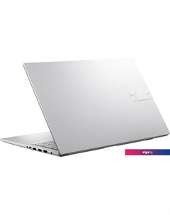 Ноутбук ASUS Vivobook 17 X1704VA-AU398 Asus