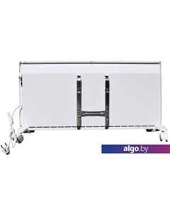 Конвектор RA 2000M Hintek