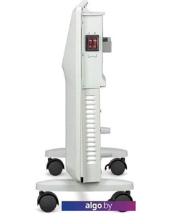 Конвектор VT-2176 Vitek