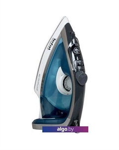 Утюг FV6813E0 Tefal