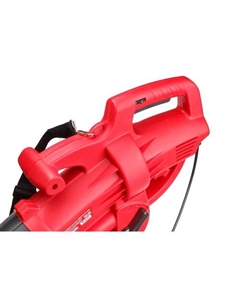 Воздуходувка BV 1325 Wortex