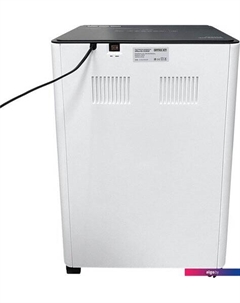 Шредер S330SF (3.9х35) Office kit