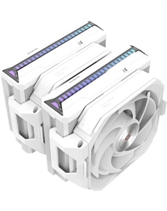 Кулер для процессора W700-W(USA) Alseye