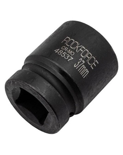 Головка слесарная RF-48537 Rockforce