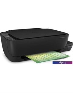 МФУ Ink Tank Wireless 415 Hp