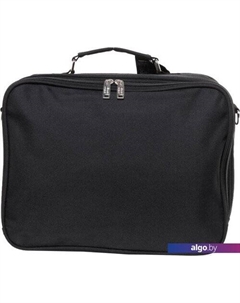 Мужская сумка FJ-135 (черный) Bellugio