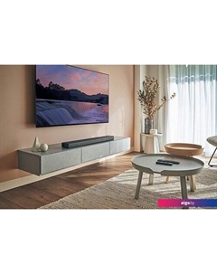 Саундбар HT-A3000 Sony