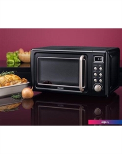 Микроволновая печь RDE-1850 Rondell