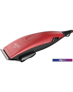 Машинка для стрижки GM562.23 Ga.ma