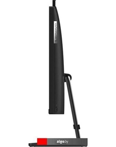 Моноблок IdeaCentre 3 27ALC6 F0FY00M5RK Lenovo