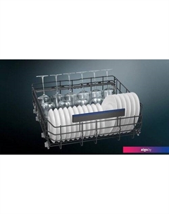 Встраиваемая посудомоечная машина iQ300 SN63EX02CE Siemens