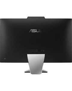 Моноблок E3402WVA-BPC0160 Asus